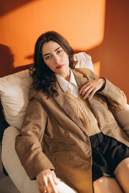 Moda Outono Inverno: tendências e as melhores peças para apostar