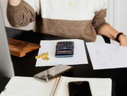 Economia doméstica: 3 passos para cuidar melhor das finanças