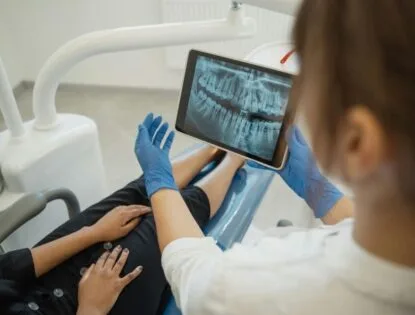 Violência doméstica: vítimas têm direito a reconstrução Dentária pelo SUS