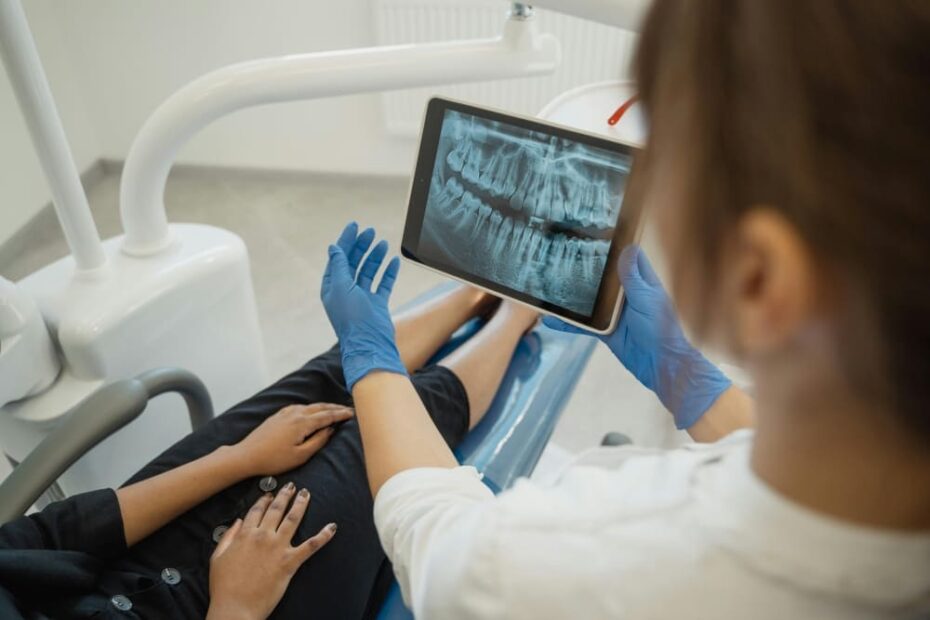 Violência doméstica vítimas têm direito a reconstrução Dentária pelo SUS