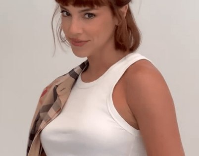 5 cortes de cabelo que estão bombando no Outono Inverno