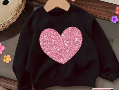 Moda para Crianças: Achadinhos lindos e baratos da Shein