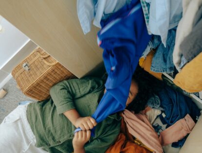Dicas de Moda Inverno: Peças Antigas viram Looks Atuais estilosos
