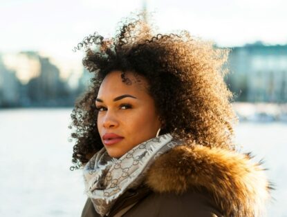 7 polêmicas sobre cuidados com cabelos no inverno