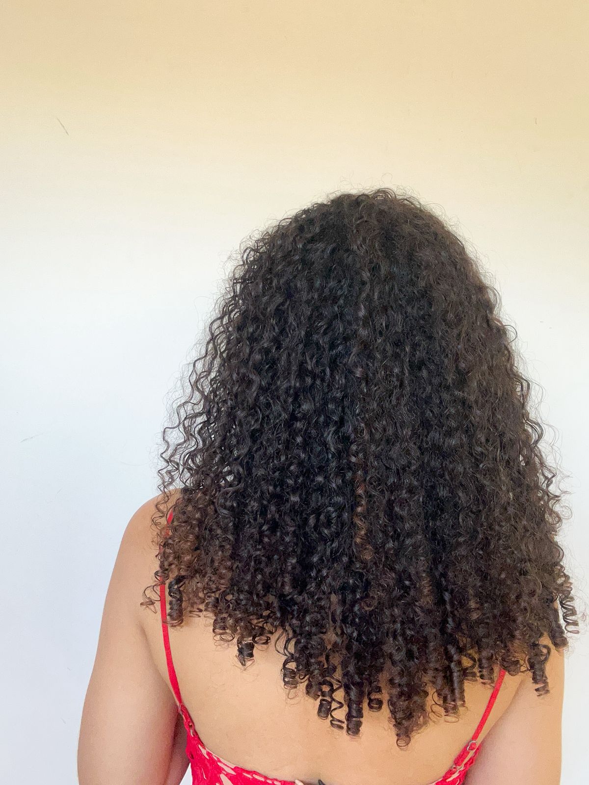 Bond Repair de L'Oreal Paris resenha do tratamento pré shampoo