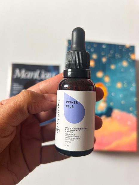 UAUBOX de Julho nos inspira a ser gratos pelas conquistas