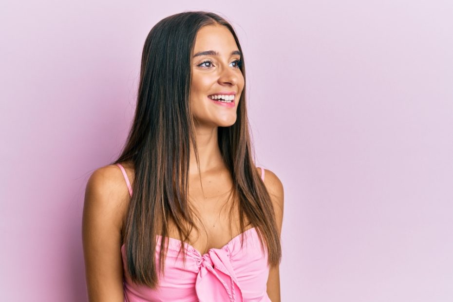 5 passos para conquistar o liso perfeito (e se livrar do frizz de vez!)