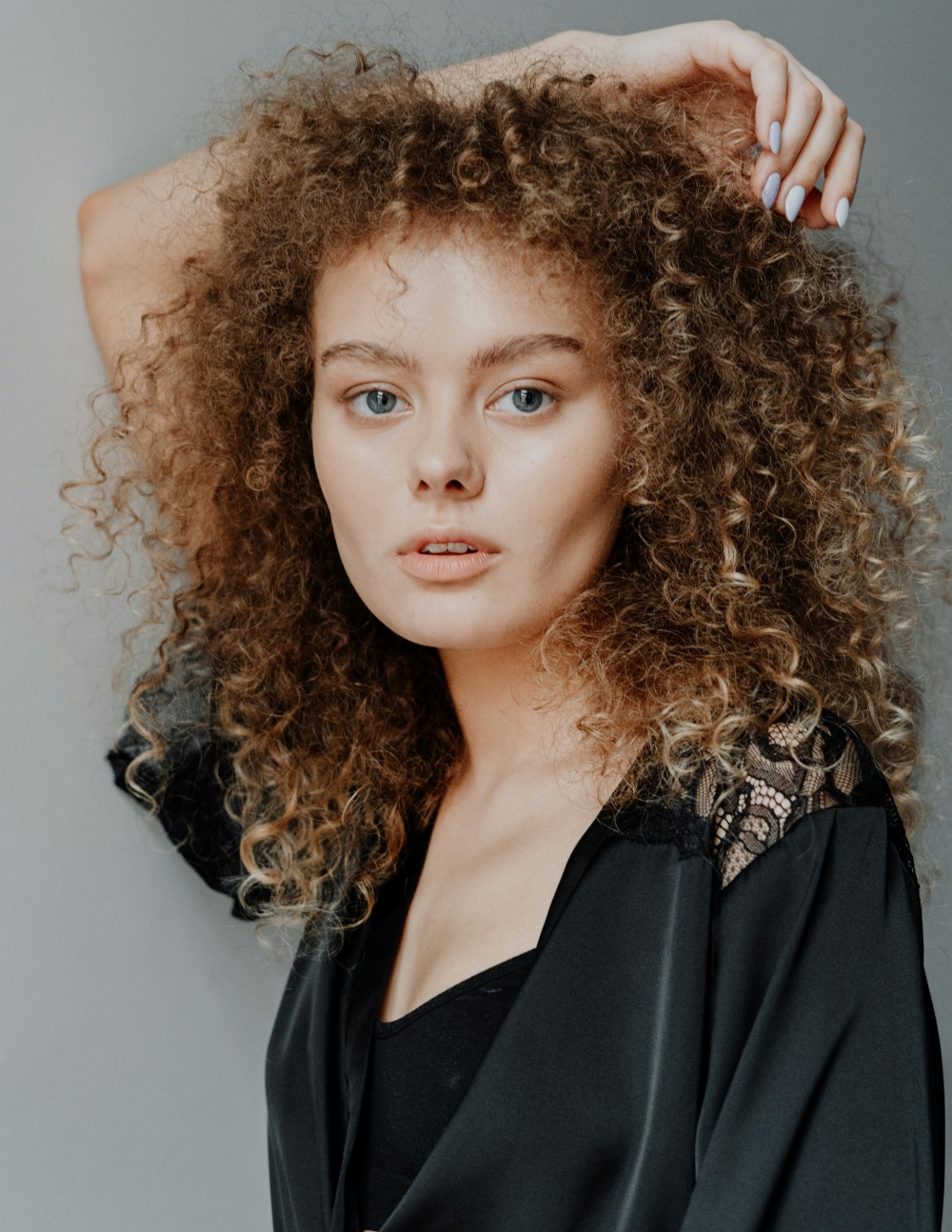 Beleza Natural está em Alta Estética Avançada se une a Confiança