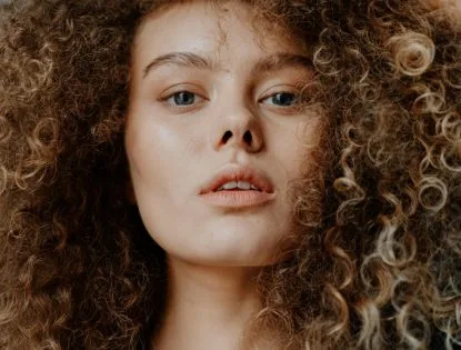 Beleza Natural está em Alta: Estética Avançada se une a Confiança
