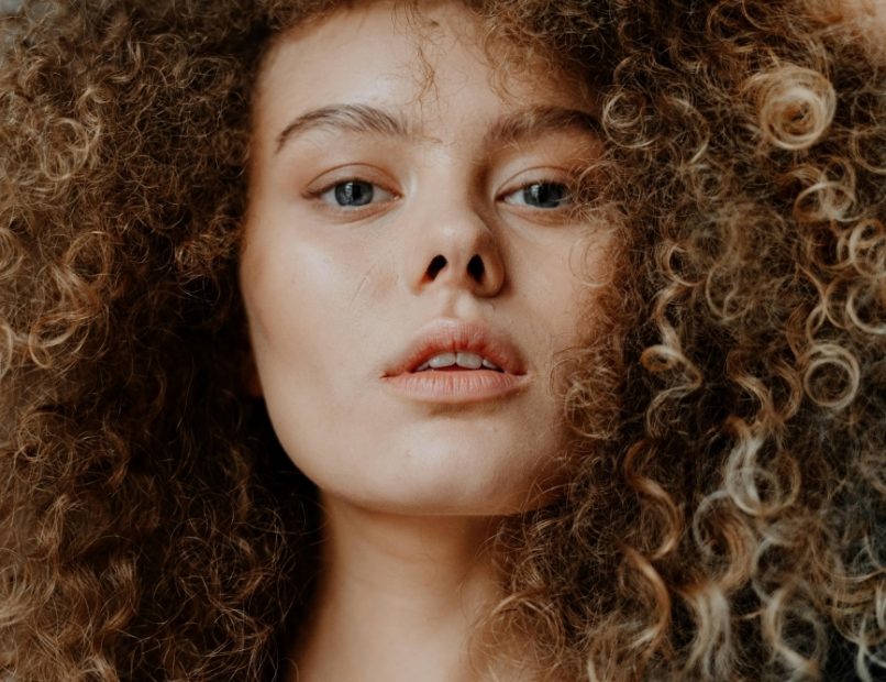 Beleza Natural está em Alta Estética Avançada se une a Confiança