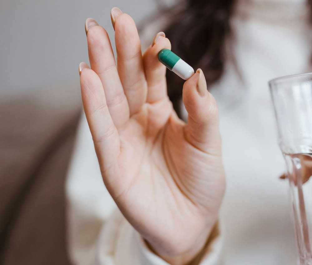 Vitamina C para a Pele: Regenera, firma e Mantem o Brilho Naturalmente
