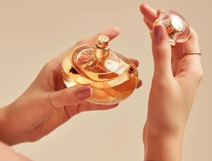 3 perfumes femininos do Boticário  sofisticados para o dia a dia