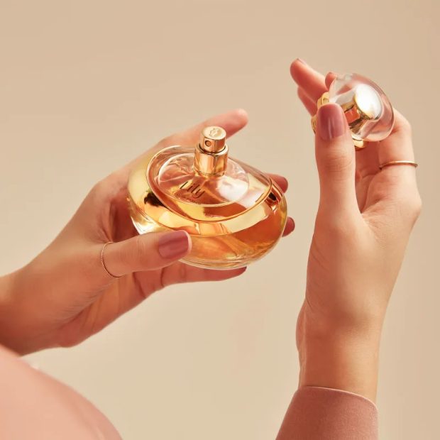 perfumes o boticário cupom de desconto