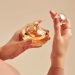 perfumes o boticário cupom de desconto