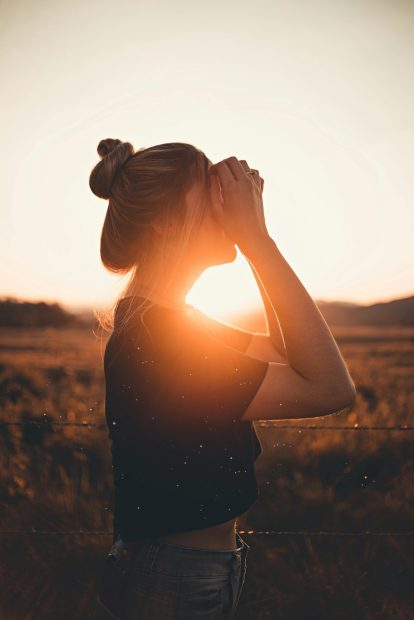 Tristeza não é depressão sintomas e quando buscar ajuda