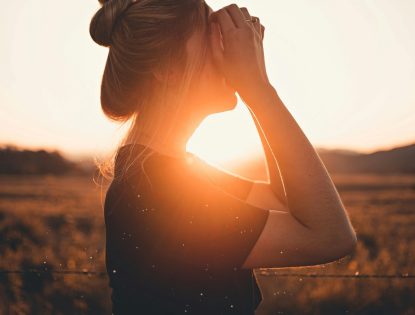 Tristeza não é depressão: sintomas e quando buscar ajuda