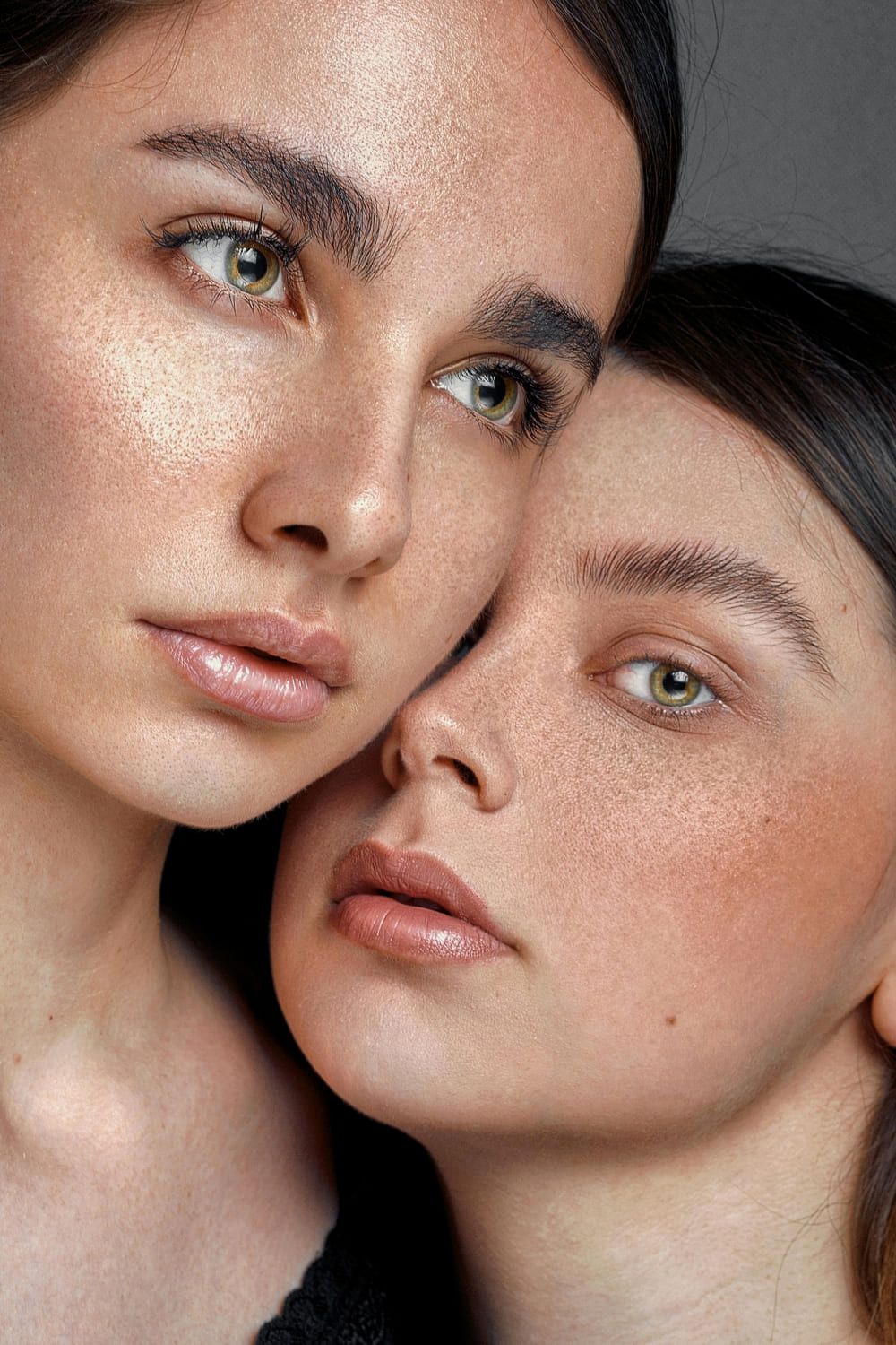 As belezas mais marcantes da SPFW N60 para se inspirar