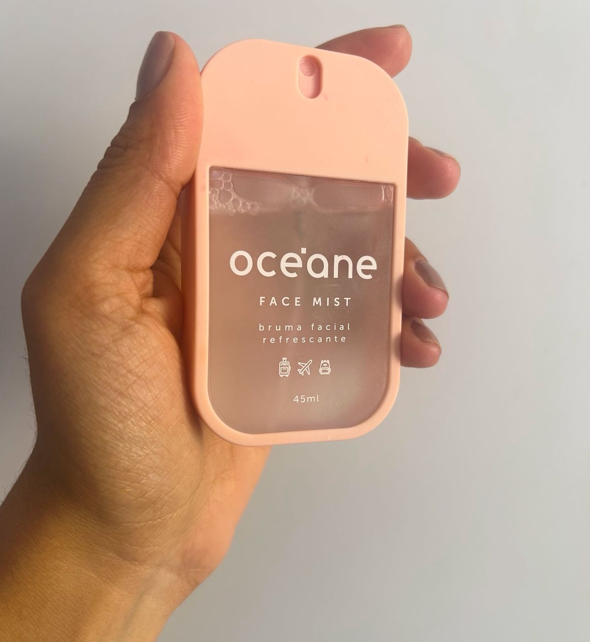 Produtos de Beleza essenciais para usar na Primavera