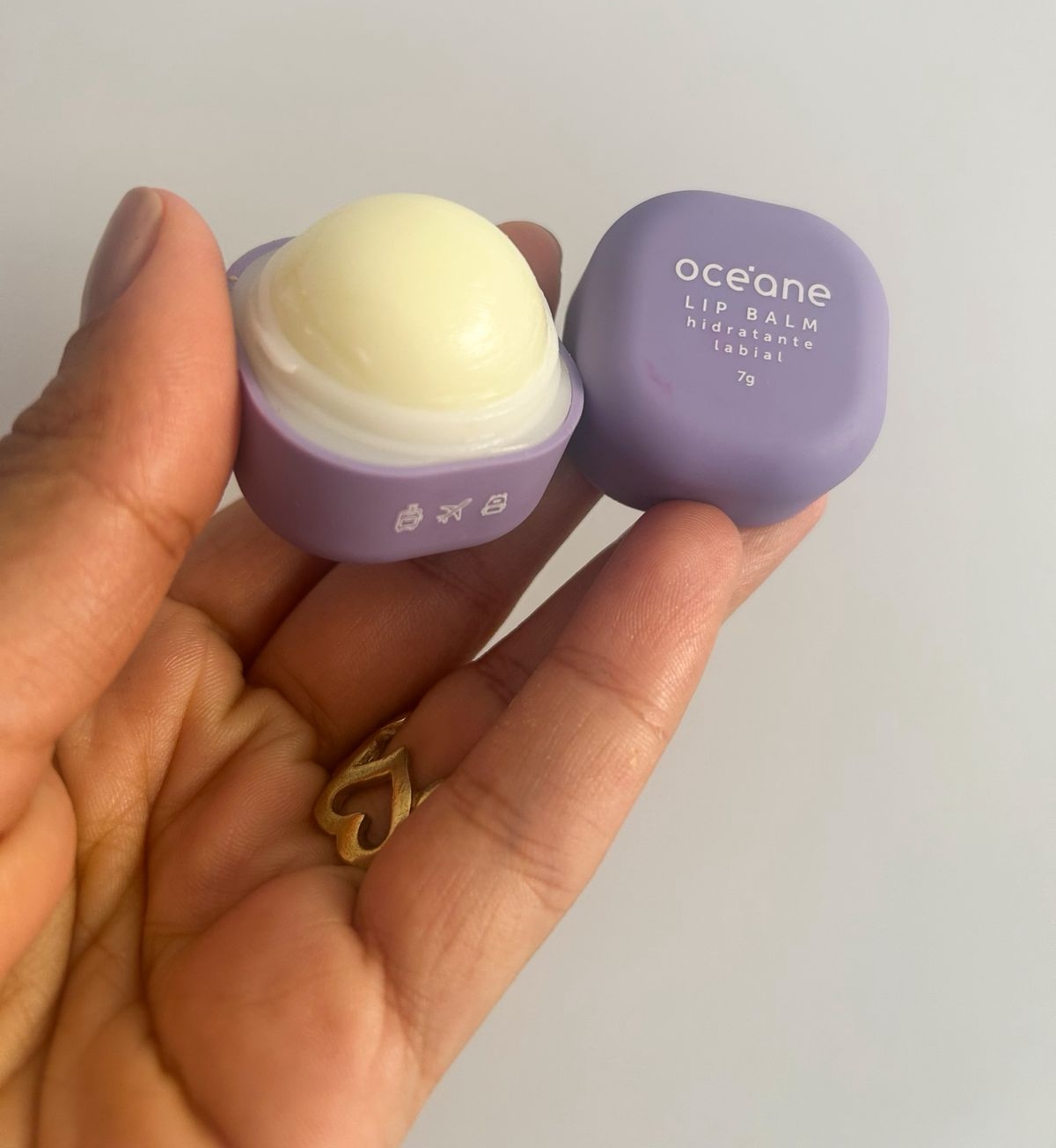 Produtos de Beleza essenciais para usar na Primavera