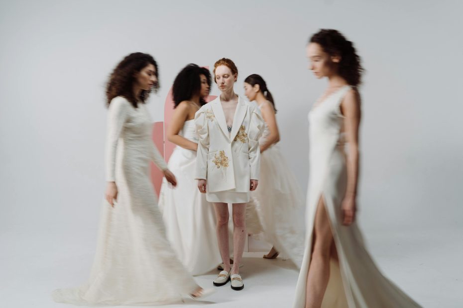 SPFW 30 Anos: Três Décadas de Ousadia e Revolução na Moda Brasileira