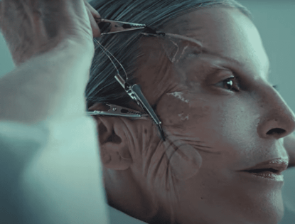 The Ordinary desmonta os mitos da beleza com sua ‘tabela periódica’ de buzzwords