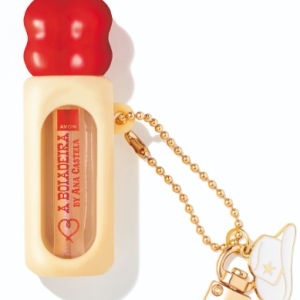 Avon e Ana Castela lançam “A Boiadeira”, nova coleção de maquiagem exclusiva