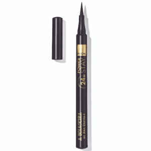 Avon e Ana Castela lançam “A Boiadeira”, nova coleção de maquiagem exclusiva