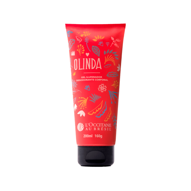 L’Occitane au Brésil: 6 produtos com ótimo custo-benefício