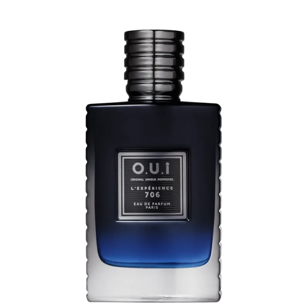 Perfumes Franceses de Luxo com até 25% OFF | Beauté Novembre O.U.i Paris