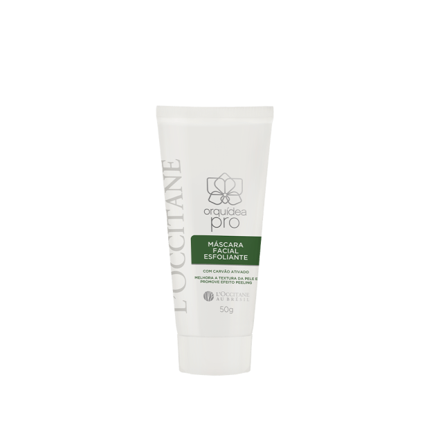 L’Occitane au Brésil: 6 produtos com ótimo custo-benefício