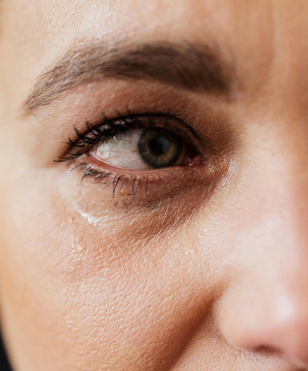 Ansiedade no fim do ano como proteger sua saúde mental