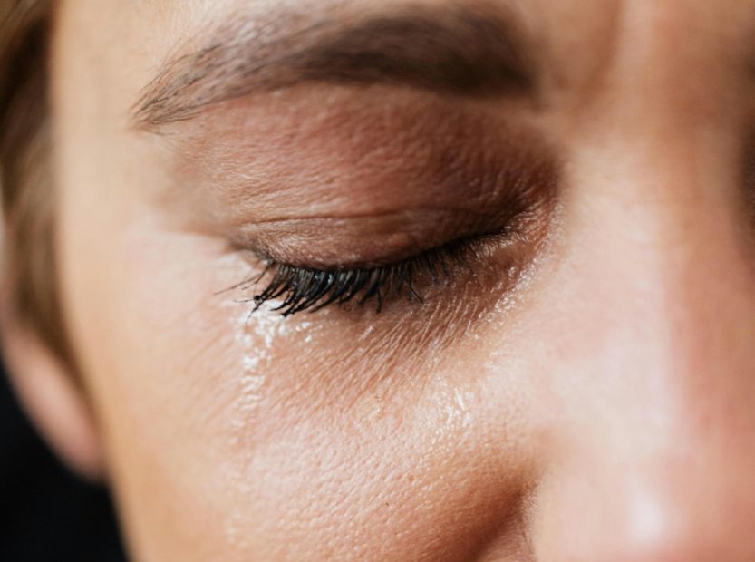 Ansiedade no fim do ano como proteger sua saúde mental