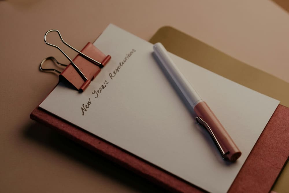 Ansiedade no fim do ano como proteger sua saúde mental