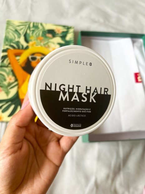 Assine a UAUBOX e receba produtos de beleza todo mês + CUPOM