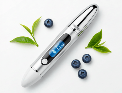 Canetas emagrecedoras exigem prescrição médica