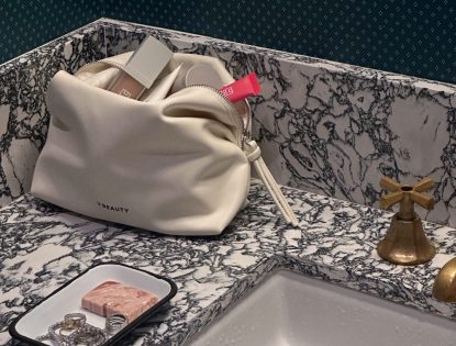 Melhores Produtos de Beleza 2025: 10 Lançamentos incríveis Melhores Produtos de Beleza 2025: 10 Lançamentos incríveis