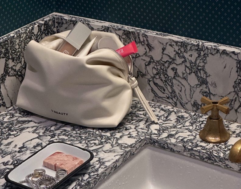 Melhores Produtos de Beleza 2025 10 Lançamentos Indispensáveis