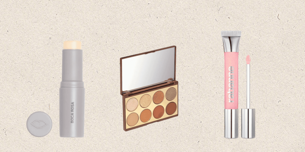 Melhores Produtos de Beleza 2025 10 Lançamentos Indispensáveis