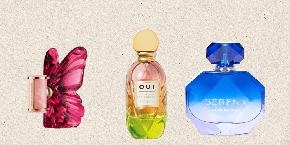 10 Lançamentos Indispensáveis