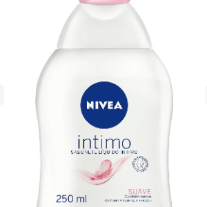 sabonete intimo