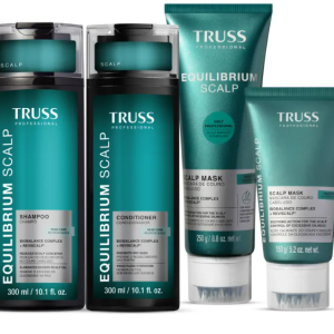 Quem treina precisa lavar o cabelo todo dia? Tricologista explica