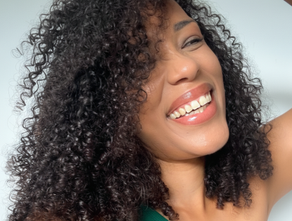 5 passos essenciais para ter cabelos lindos e fortes