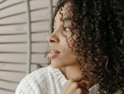 Menos cansaço, mais equilíbrio: hábitos para viver melhor