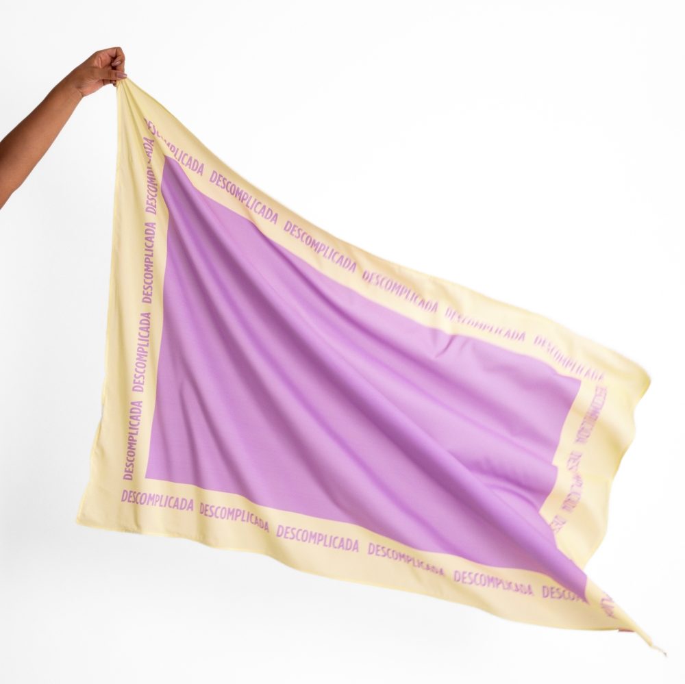 The Ollie Club: Ollie lança acessórios de verão exclusivos