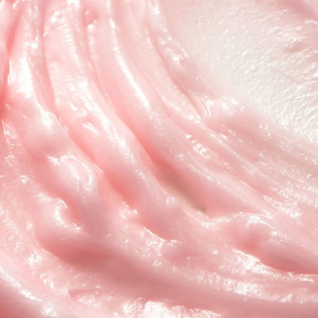 Testamos o Cleansing Balm da Océane: vale o hype?