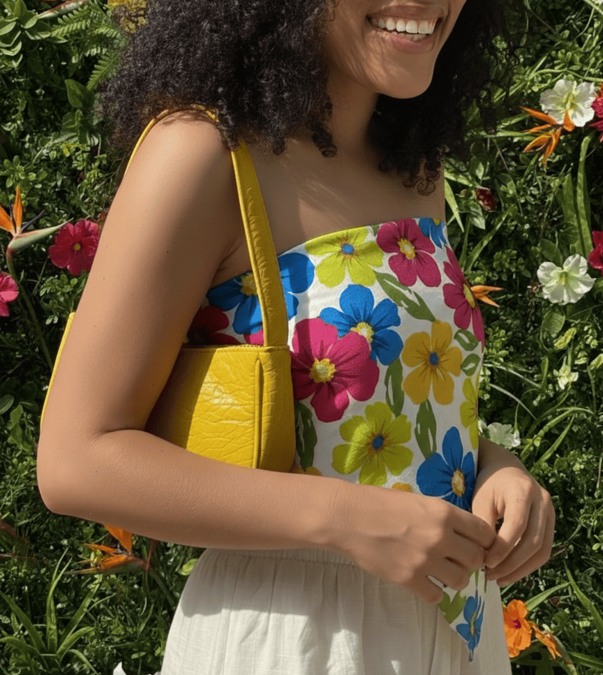 Verão com estilo como montar looks leves e confortáveis