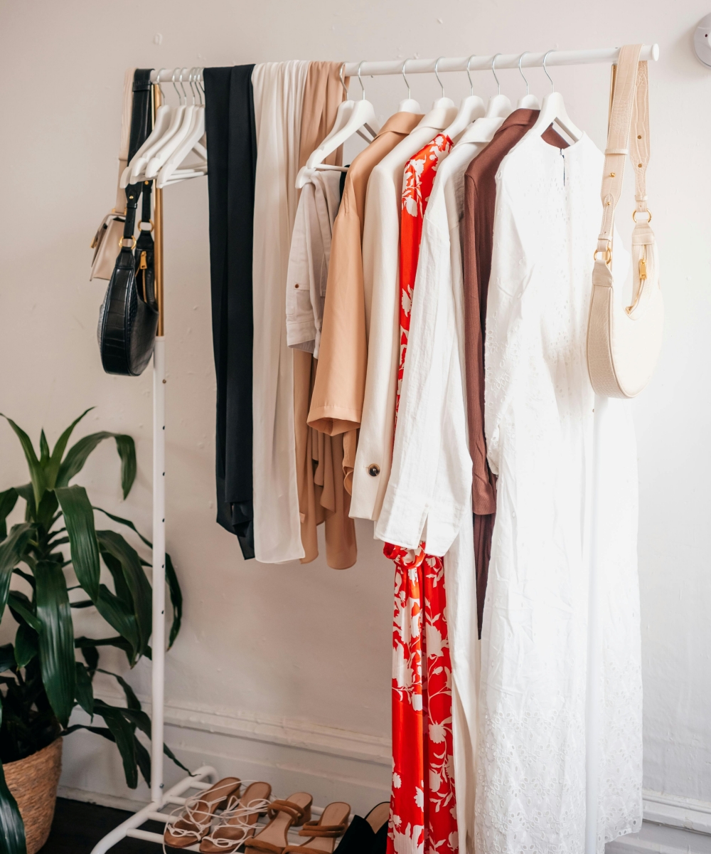 Verão com estilo como montar looks leves e confortáveis