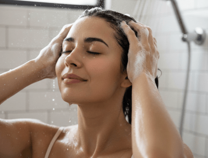 Melhores Shampoos para Cabelos Oleosos: 8 opções para conhecer