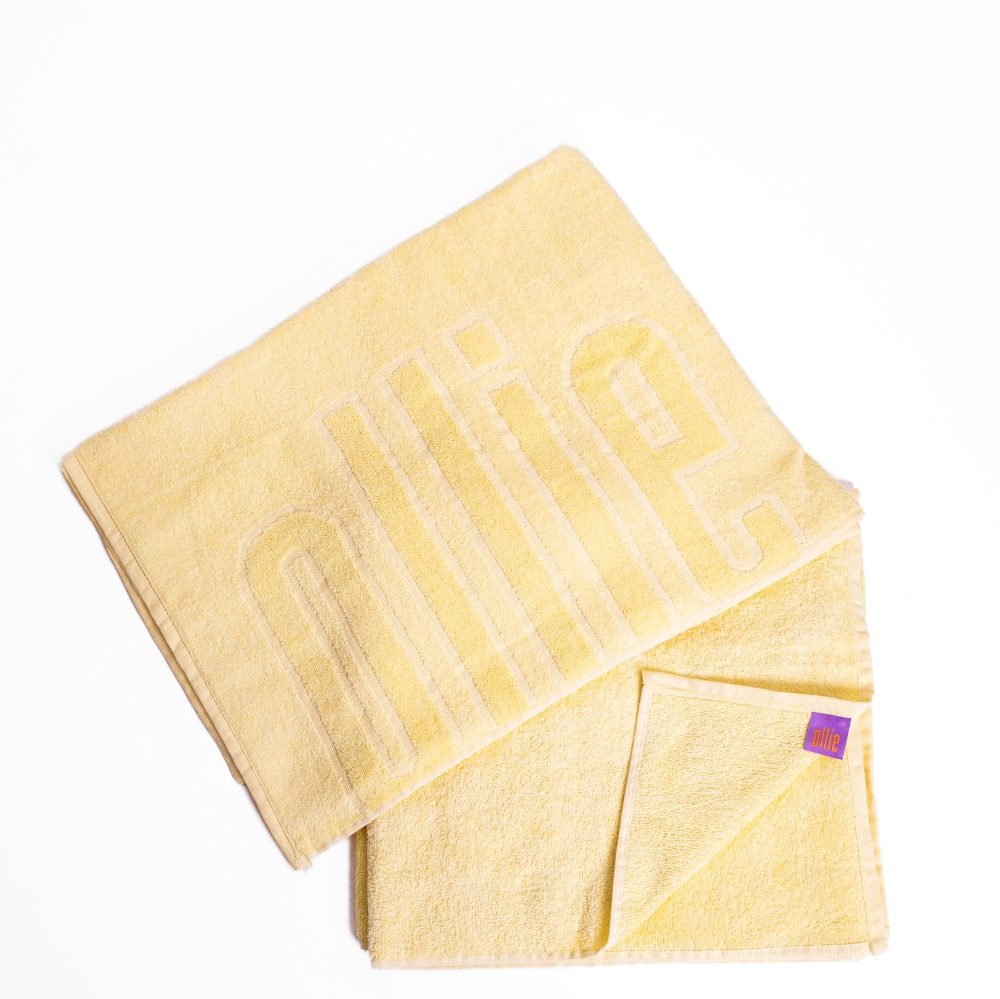 The Ollie Club: Ollie lança acessórios de verão exclusivos