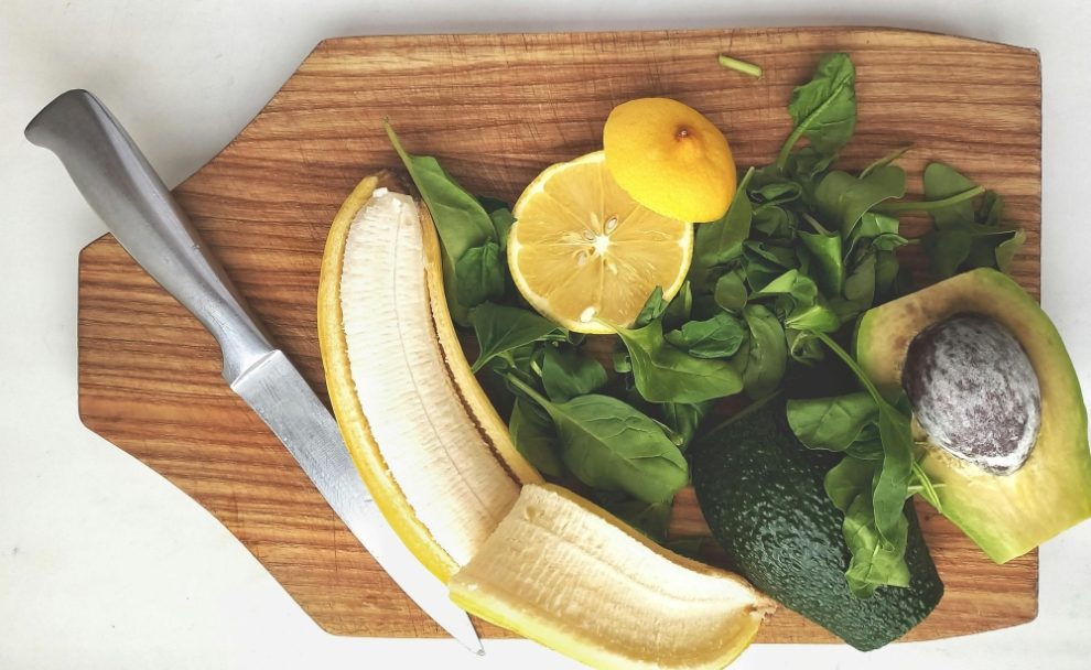 Como transformar receitas calóricas em leves e sem culpa